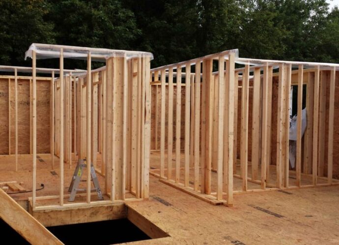 framing-background