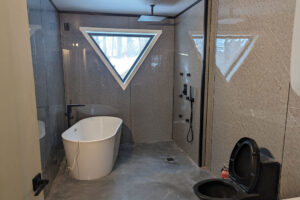 gallery-bathroom