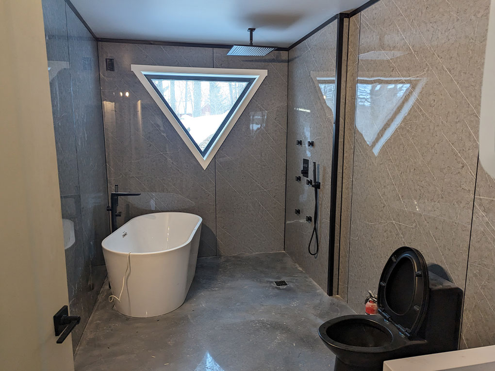 gallery-bathroom