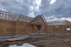 gallery-framing-2