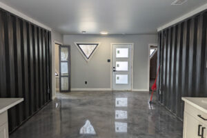 gallery-home