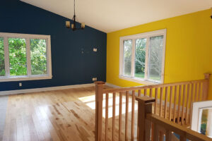 gallery-room
