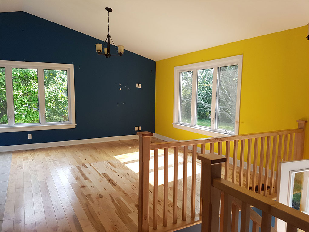 gallery-room