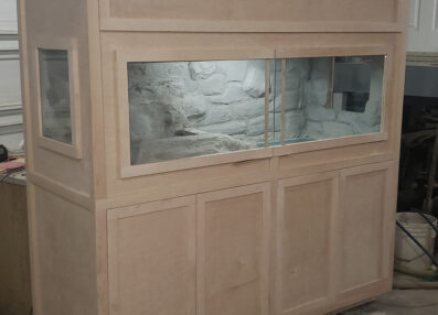 gallery-special-project