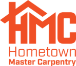 hmc-orange-vertical