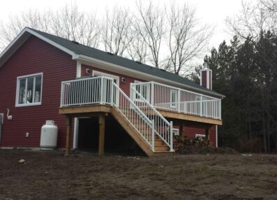 red-house-deck