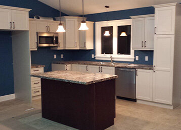 services-interior-renovations