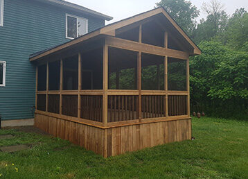 services-screened-porch